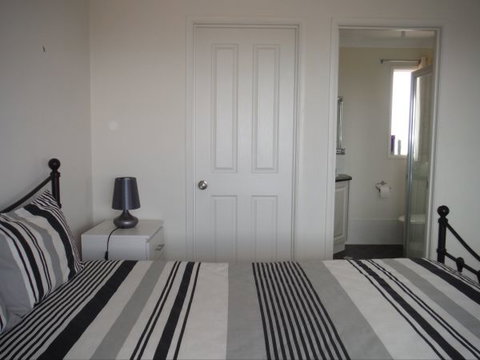 Casa Di Mari - Brisbane Tourism 2