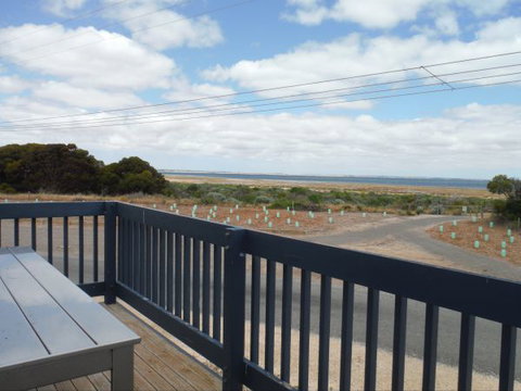 Casa Di Mari - Brisbane Tourism 3