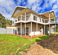 Century 21 Southcoast White Cedars - Brisbane 4u