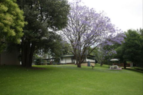 Hawkesbury Riverside Tourist Park - Brisbane 4u 0