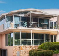 Highview on North - Brisbane Tourism