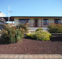 Kenny's Retreat - Brisbane 4u