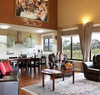Barossa Shiraz Estate - Brisbane Tourism
