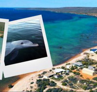 Mariner's Retreat - Tourism Brisbane