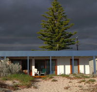 Shackago - Tourism Brisbane
