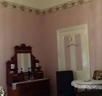 Angas Plains Estate Wines Heritage Suite - Tourism Brisbane