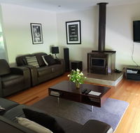 Studio Venti Sette - Tourism Brisbane