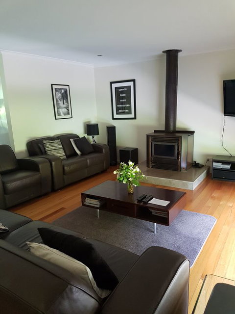 Studio Venti Sette - Tourism Brisbane 0