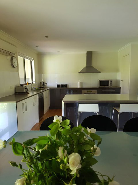 Studio Venti Sette - Tourism Brisbane 1