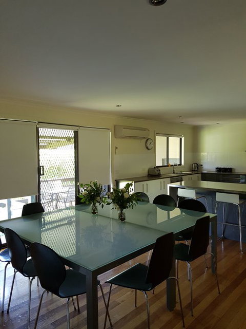 Studio Venti Sette - Tourism Brisbane 2