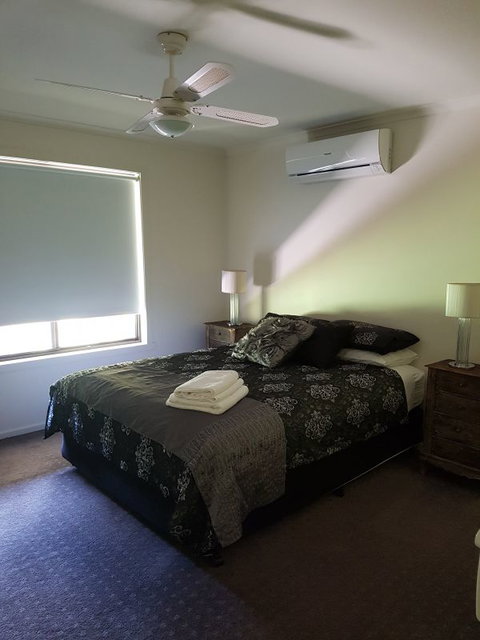 Studio Venti Sette - Tourism Brisbane 3