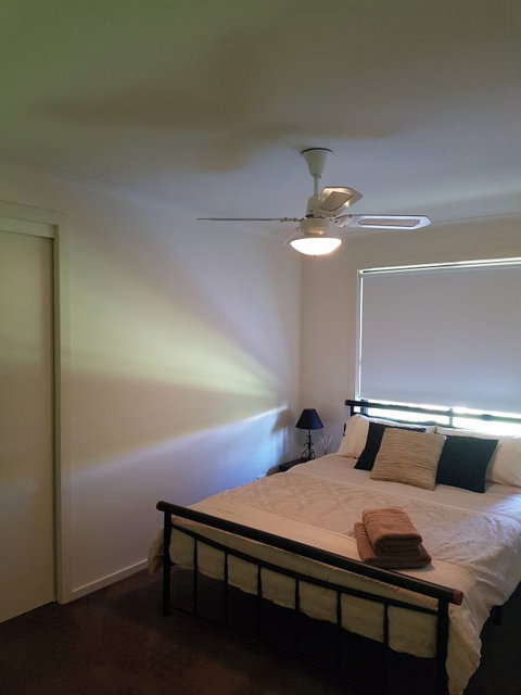 Studio Venti Sette - Tourism Brisbane 4