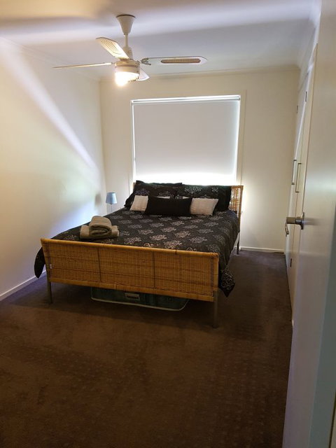Studio Venti Sette - Tourism Brisbane 5