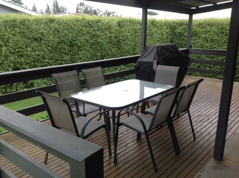 Studio Venti Sette - Tourism Brisbane 7