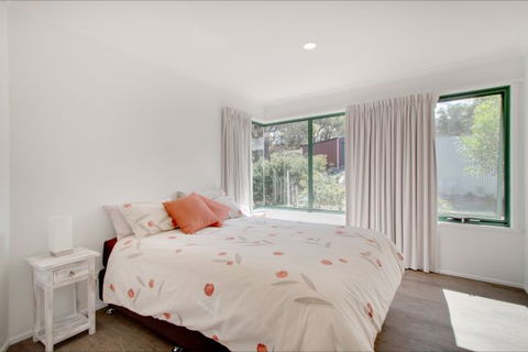 Littlerocks At Carlton - Tourism Brisbane 4