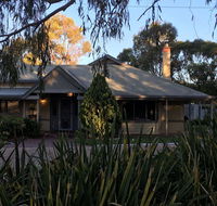 The Paddocks - Brisbane 4u