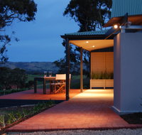 Blewitt Springs Retreat - Tourism Brisbane