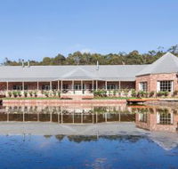 Mercure Ballarat Hotel and Convention Centre - Brisbane Tourism