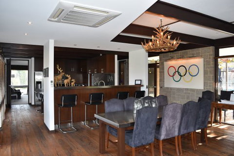Studio Venti Sette - Tourism Brisbane 41