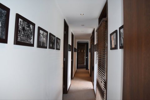 Studio Venti Sette - Tourism Brisbane 43