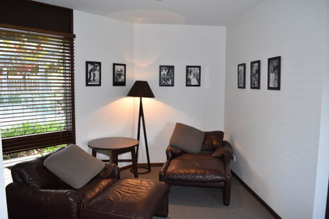 Studio Venti Sette - Tourism Brisbane 44