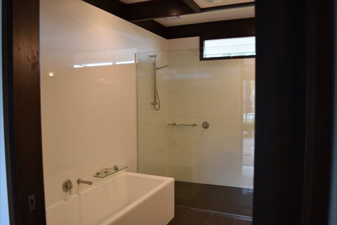 Studio Venti Sette - Tourism Brisbane 45
