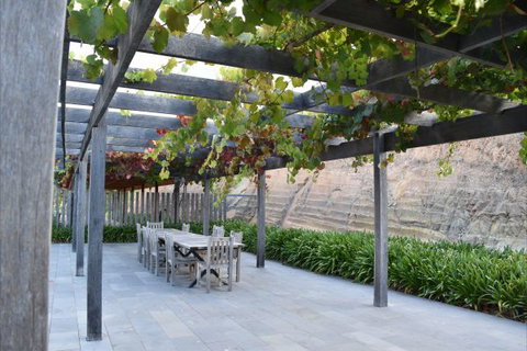 Studio Venti Sette - Tourism Brisbane 47