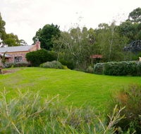 Pear Tree Hollow - Brisbane 4u