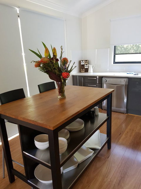 Studio Venti Sette - Tourism Brisbane 50