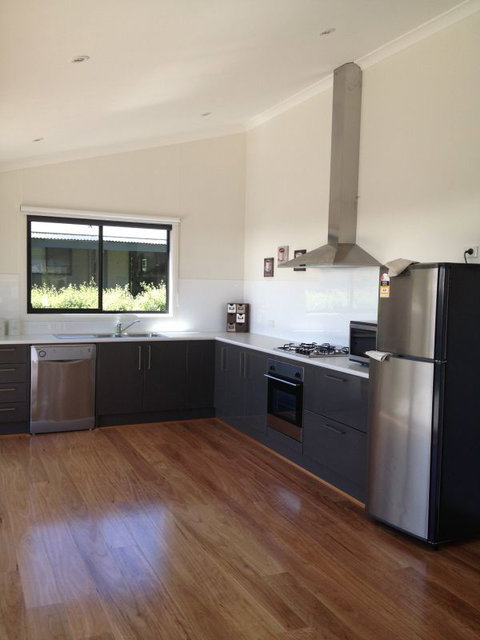 Studio Venti Sette - Tourism Brisbane 51
