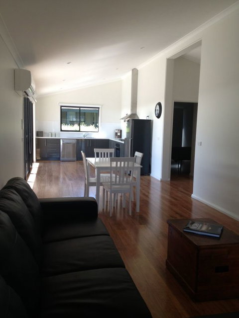 Studio Venti Sette - Tourism Brisbane 52