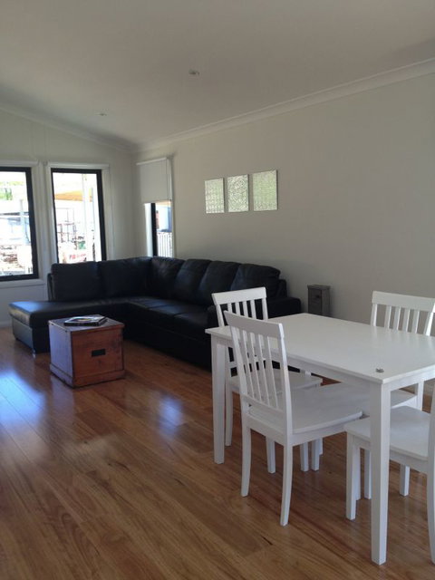 Studio Venti Sette - Tourism Brisbane 53