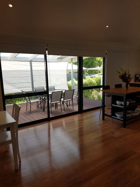 Studio Venti Sette - Tourism Brisbane 54