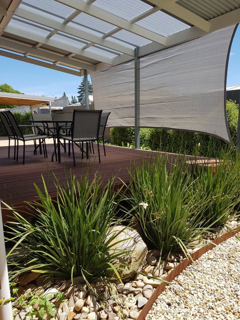 Studio Venti Sette - Tourism Brisbane 55