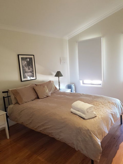Studio Venti Sette - Tourism Brisbane 56