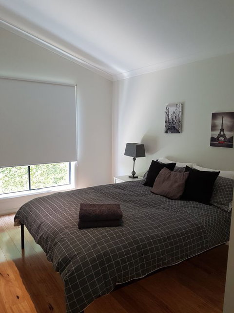 Studio Venti Sette - Tourism Brisbane 57