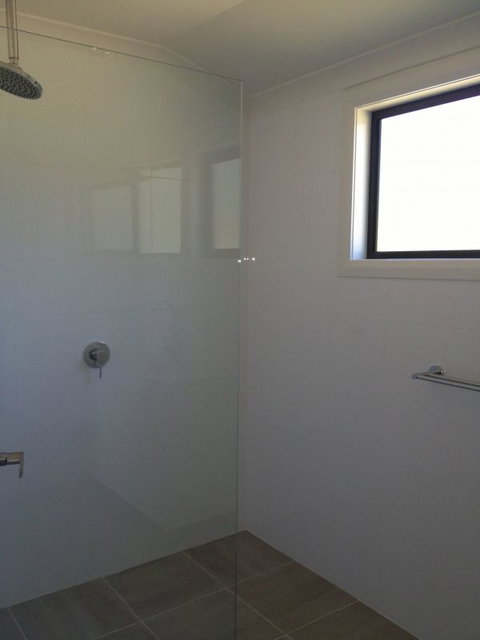 Studio Venti Sette - Tourism Brisbane 58