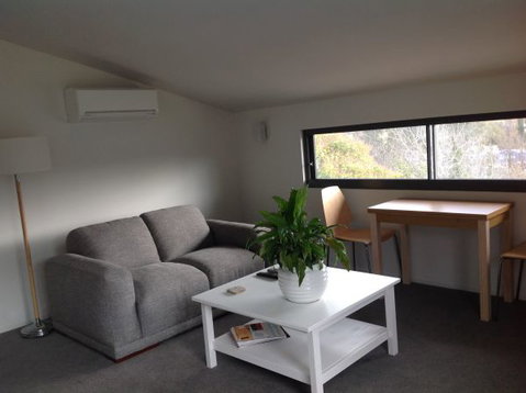 Studio Venti Sette - Tourism Brisbane 12