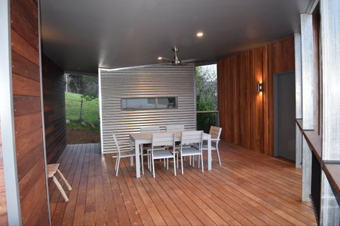 Studio Venti Sette - Tourism Brisbane 17