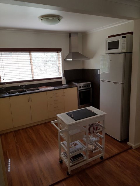 Studio Venti Sette - Tourism Brisbane 31
