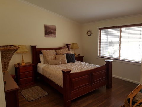 Studio Venti Sette - Tourism Brisbane 33