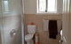 Studio Venti Sette - thumb 37