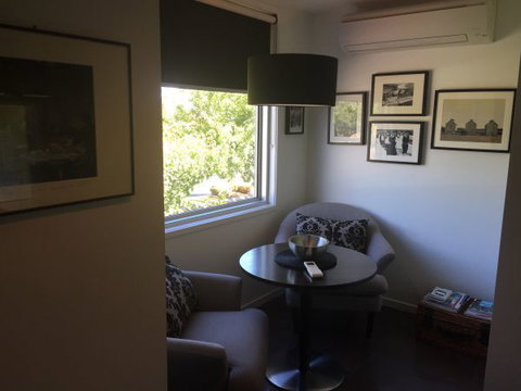Studio Venti Sette - Tourism Brisbane 63