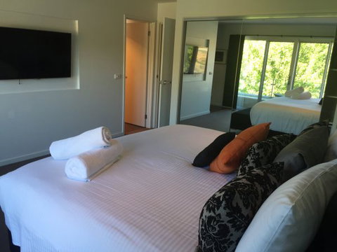 Studio Venti Sette - Tourism Brisbane 65