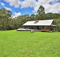 Tara - Brisbane Tourism