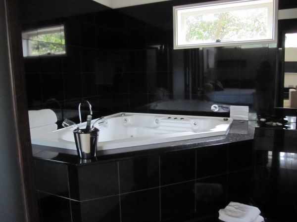 Wallington VIC Tourism Brisbane