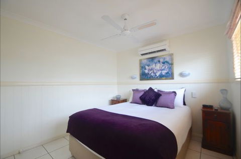 Barney Beach Accommodation - Tourism Brisbane 3
