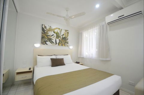 Barney Beach Accommodation - Tourism Brisbane 9