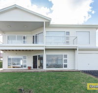 Boomer Break - Tourism Brisbane