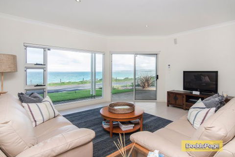 Boomer Break - Brisbane 4u 1